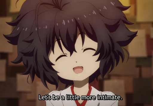 unknown(1456).png
