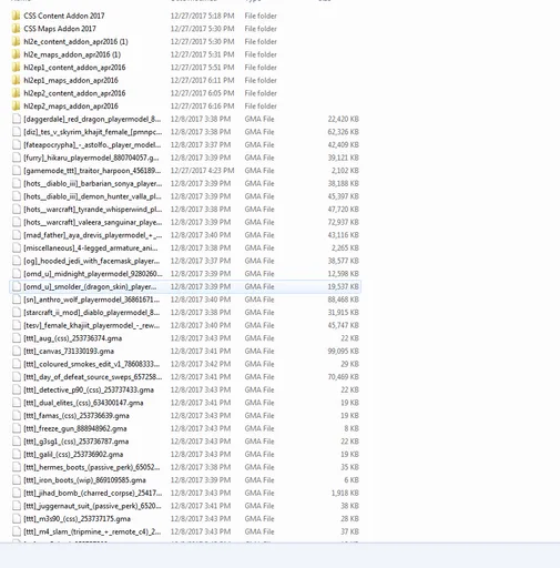 image(63).png