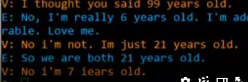 PEDO.PNG