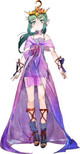 latest(24).png