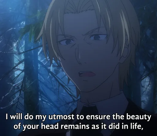 unknown(2215).png