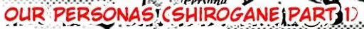 unknown(2662).png