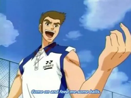 funny-anime-caption-feed-me-balls.jpg