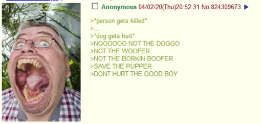 unknown(766).png