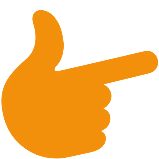 thinkinghand.png