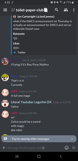 Screenshot_20200116-163511_Discord.jpg