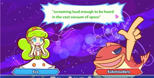 unknown(703).png