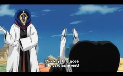 Z(15).png