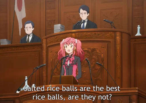 rice(2).PNG