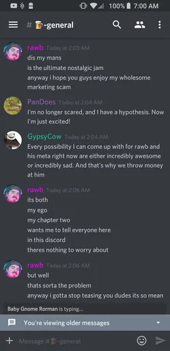 Screenshot_20191018-070051_Discord.jpg