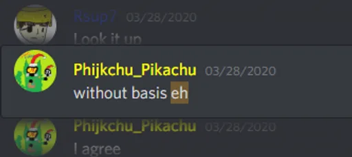 unknown(822).png