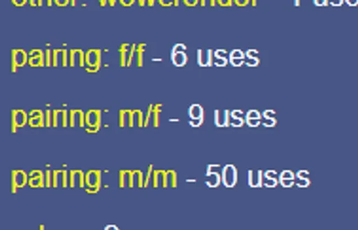 unknown(600).png