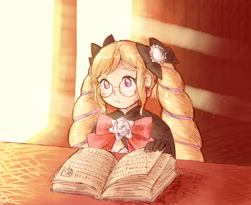 1561098454864.jpg