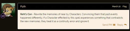 unknown(239).png