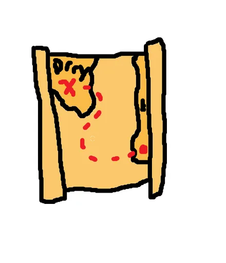 Trap.png