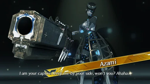 DQaGIyvUEAENLnZ(1).png