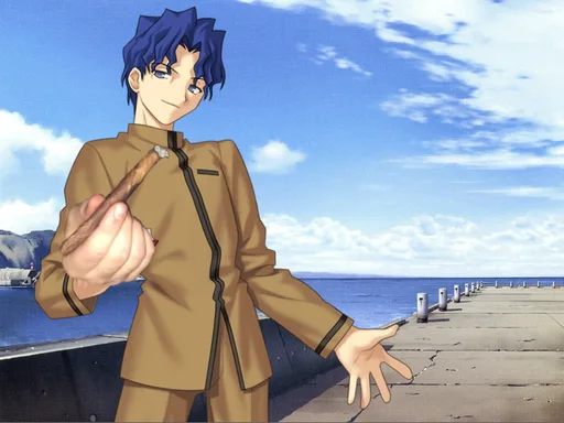 shinjiweed.png