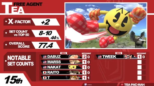 EAvvd8yU8AAoZOb.png