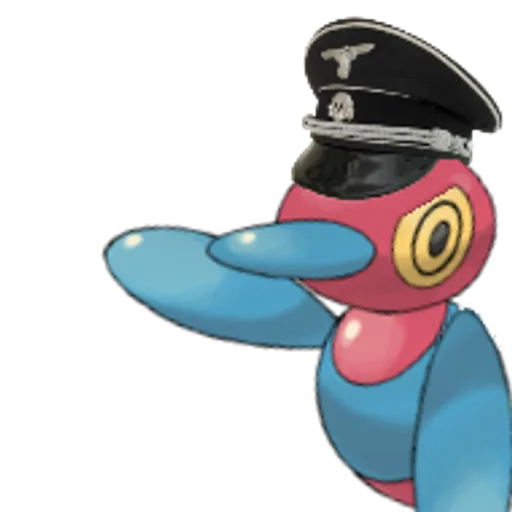 SIEG_HEIL(1).png