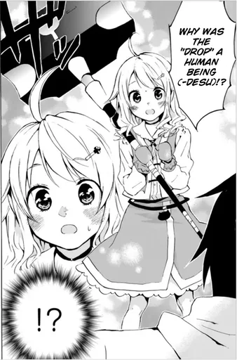 7(2).png