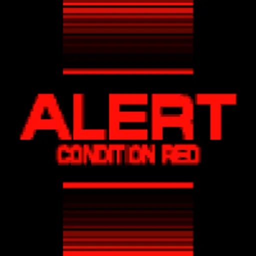 Red-alert.gifc200.gif