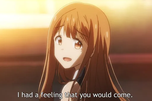 unknown(128).png