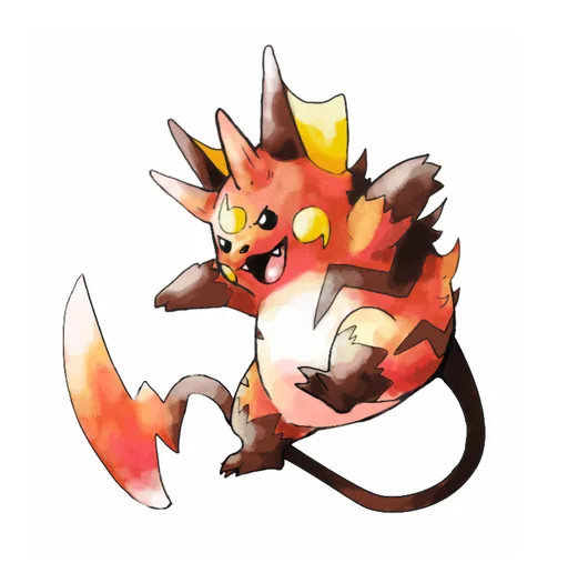 dcavrat-079dd6ac-d023-4d61-b0f3-52acfc581501.png