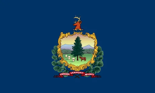 750px-Flag_of_Vermont.png