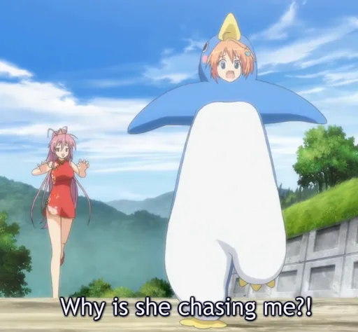 penguin(1).PNG