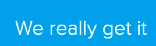 unknown(3078).png