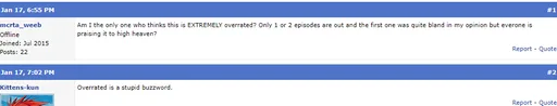 unknown(404).png