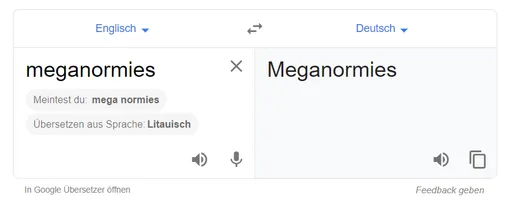 ehh..PNG