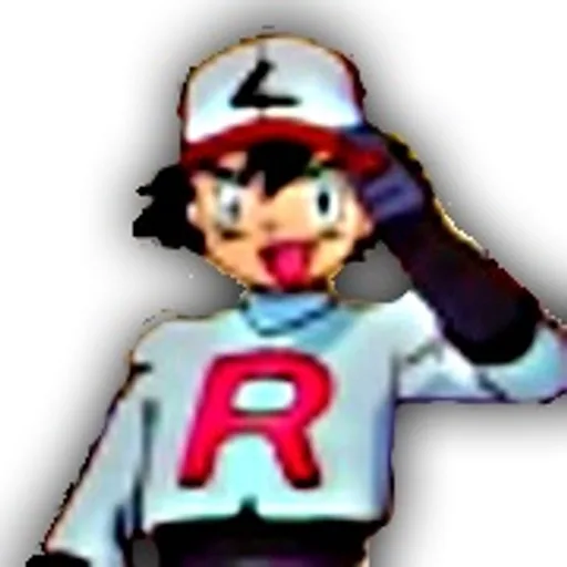 rocketashbig.png