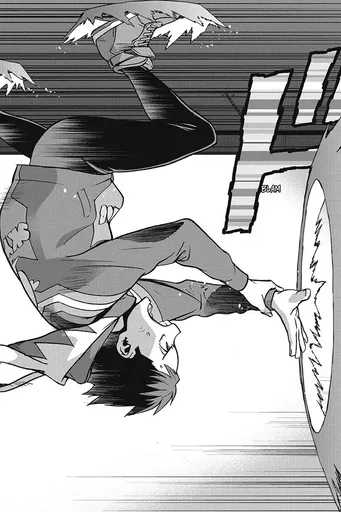17.png