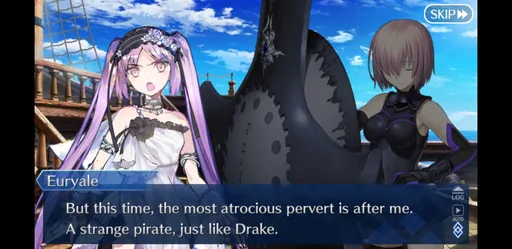 Screenshot_20191221-163634_Fate_GO.jpg