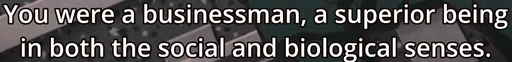 unknown(2558).png