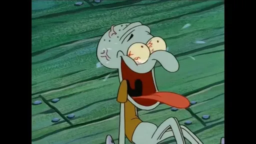 2bf42236a461d7bb3685f8a44b8d5e54.png