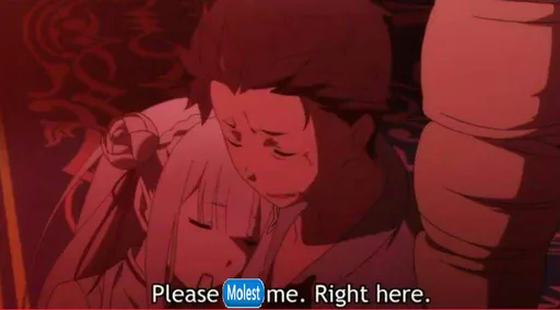 kCxVWmf.png