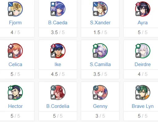 unknown(1).png