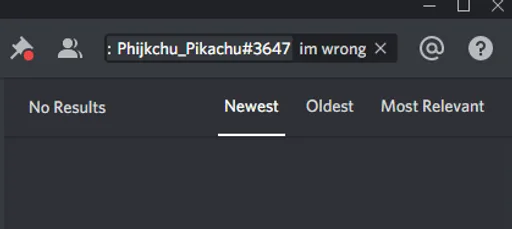 unknown(811).png