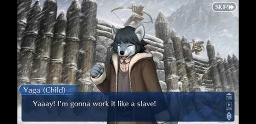 Screenshot_20200417-043339_Fate_GO.jpg