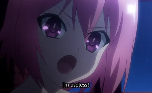 unknown(1448).png