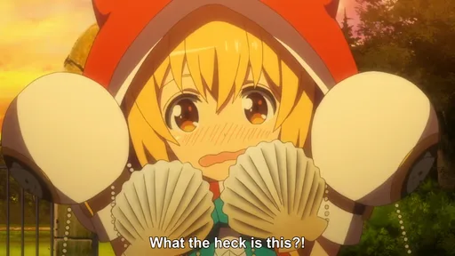 unknown(2650).png