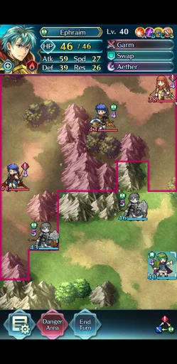 Screenshot_20180908-043725_Fire_Emblem_Heroes.jpg