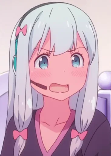 unknown(655).png