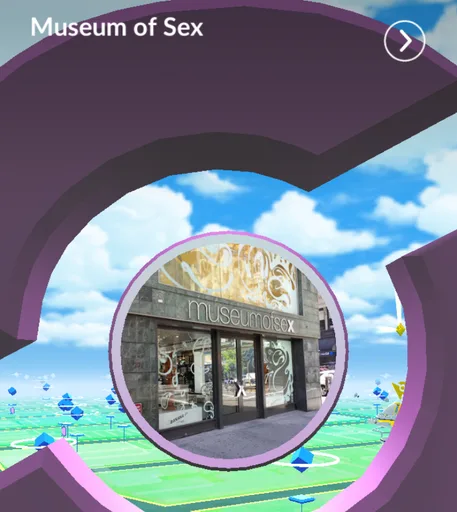 image0(91).png