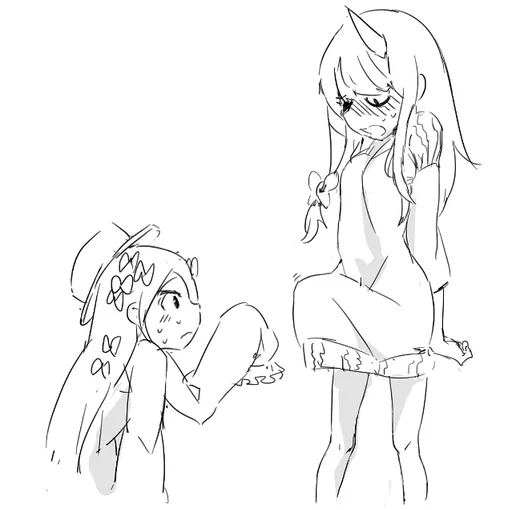 pxUn95V.png