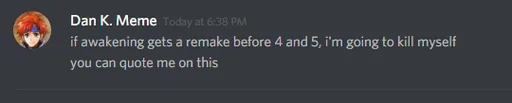 unknown(116).png
