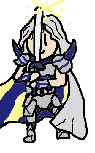 Dark_Knight_Cecil.png
