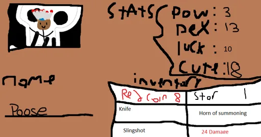 Poose.png